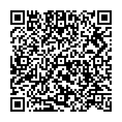 Flashez ce qrCode pour partager la sortie !