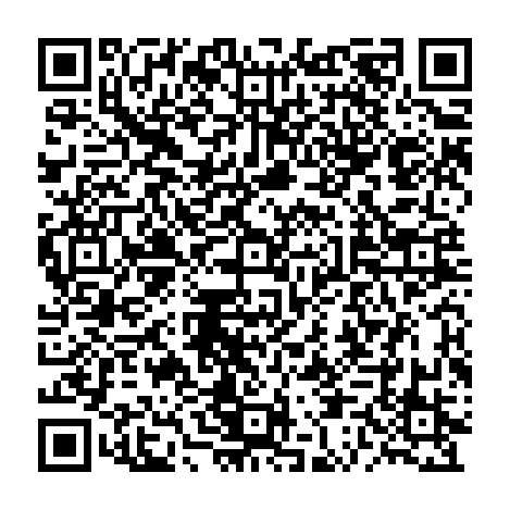 Flashez ce qrCode pour partager la sortie !
