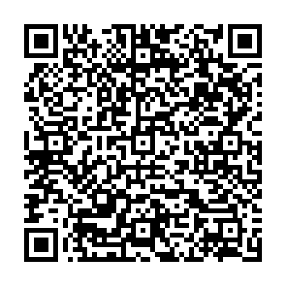 Flashez ce qrCode pour partager la sortie !