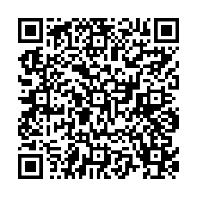 Flashez ce qrCode pour partager la sortie !