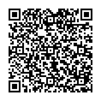 Flashez ce qrCode pour partager la sortie !