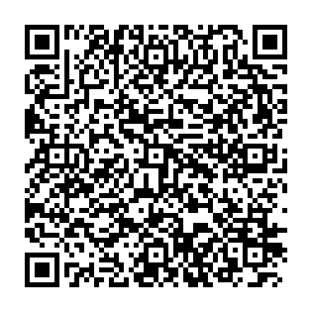 Flashez ce qrCode pour partager la sortie !