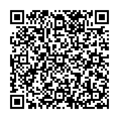Flashez ce qrCode pour partager la sortie !