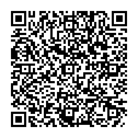 Flashez ce qrCode pour partager la sortie !