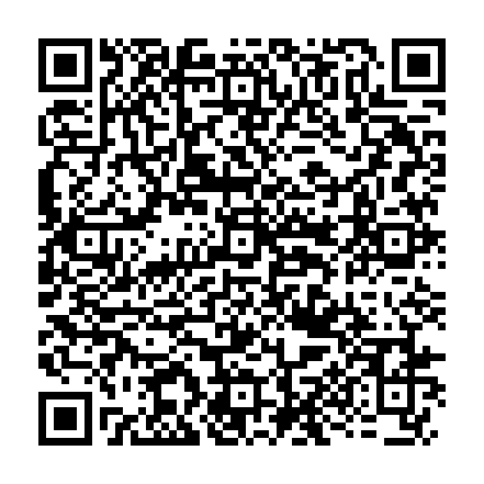 Flashez ce qrCode pour partager la sortie !
