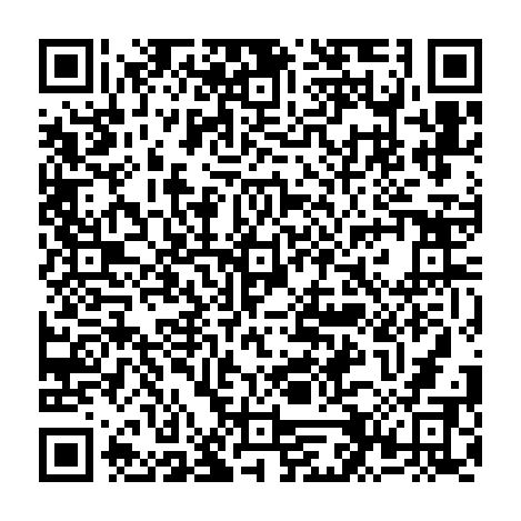 Flashez ce qrCode pour partager la sortie !
