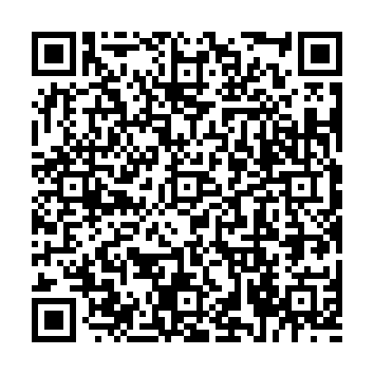 Flashez ce qrCode pour partager la sortie !