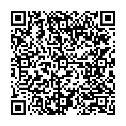 Flashez ce qrCode pour partager la sortie !