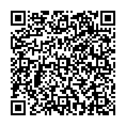 Flashez ce qrCode pour partager la sortie !