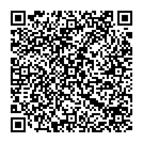 Flashez ce qrCode pour partager la sortie !