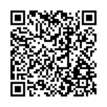 Flashez ce qrCode pour partager la sortie !