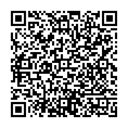 Flashez ce qrCode pour partager la sortie !