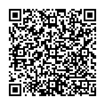 Flashez ce qrCode pour partager la sortie !