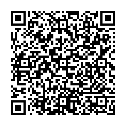 Flashez ce qrCode pour partager la sortie !