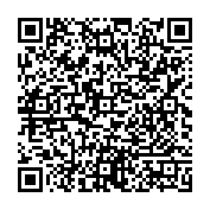 Flashez ce qrCode pour partager la sortie !