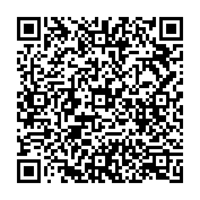 Flashez ce qrCode pour partager la sortie !