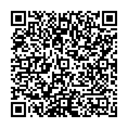 Flashez ce qrCode pour partager la sortie !