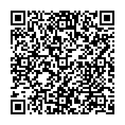 Flashez ce qrCode pour partager la sortie !
