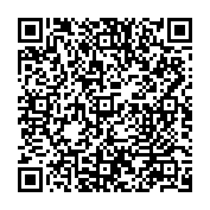 Flashez ce qrCode pour partager la sortie !