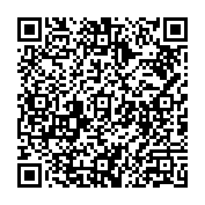 Flashez ce qrCode pour partager la sortie !