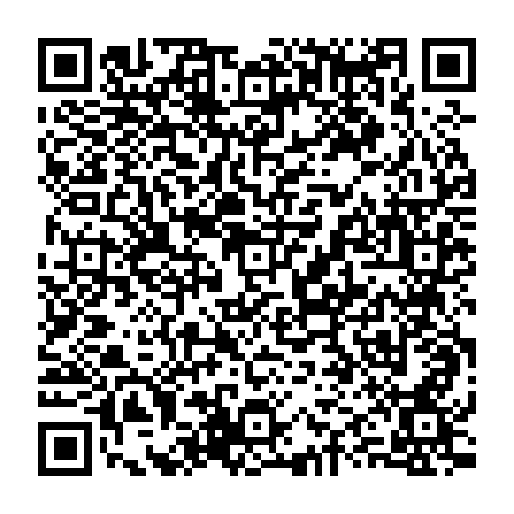 Flashez ce qrCode pour partager la sortie !