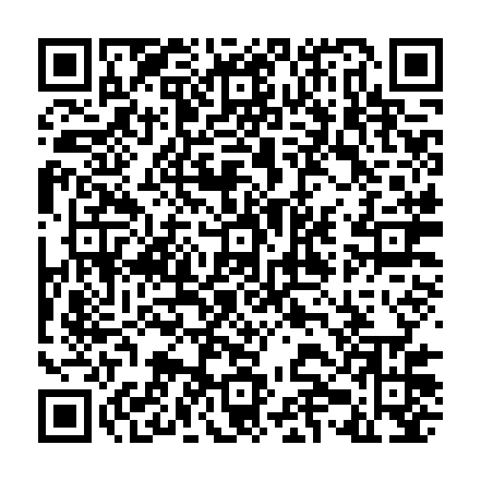 Flashez ce qrCode pour partager la sortie !