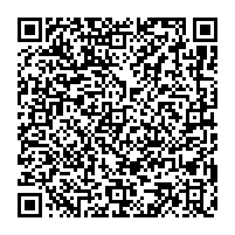 Flashez ce qrCode pour partager la sortie !