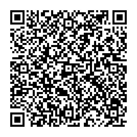 Flashez ce qrCode pour partager la sortie !