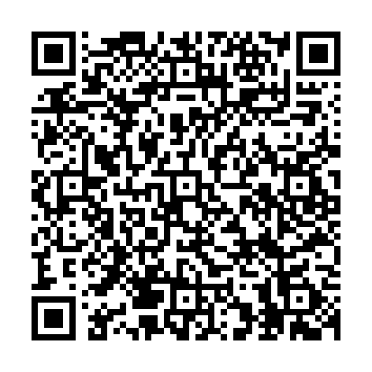Flashez ce qrCode pour partager la sortie !