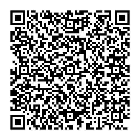 Flashez ce qrCode pour partager la sortie !