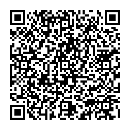 Flashez ce qrCode pour partager la sortie !