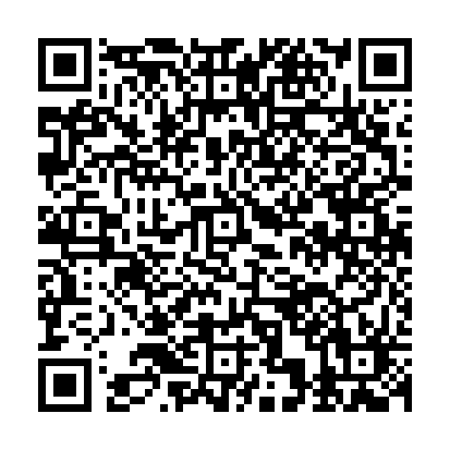 Flashez ce qrCode pour partager la sortie !