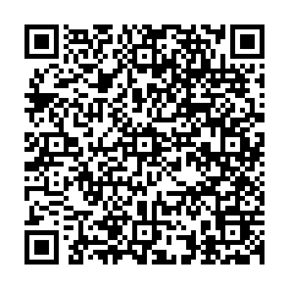 Flashez ce qrCode pour partager la sortie !