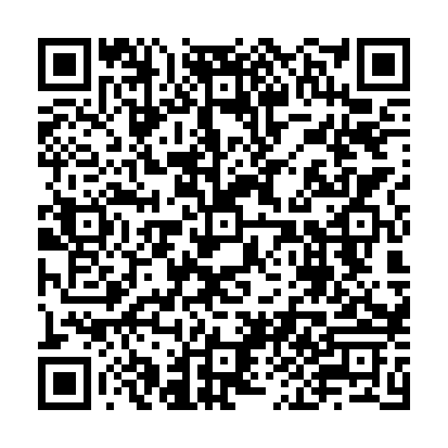 Flashez ce qrCode pour partager la sortie !