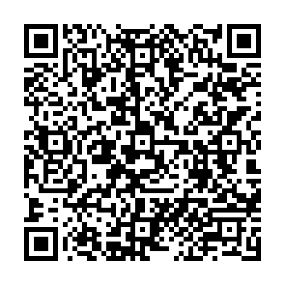 Flashez ce qrCode pour partager la sortie !