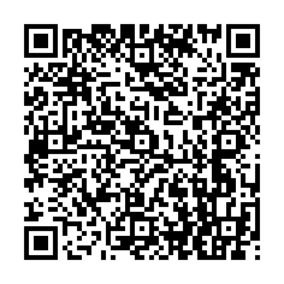 Flashez ce qrCode pour partager la sortie !