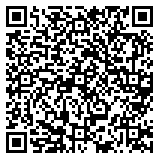 Flashez ce qrCode pour partager la sortie !