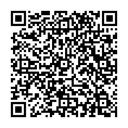 Flashez ce qrCode pour partager la sortie !