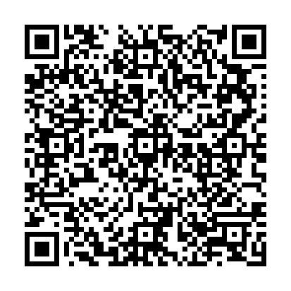 Flashez ce qrCode pour partager la sortie !
