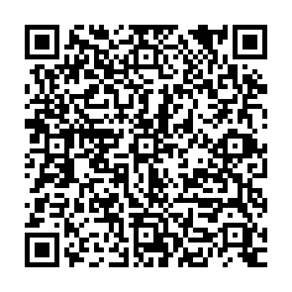 Flashez ce qrCode pour partager la sortie !