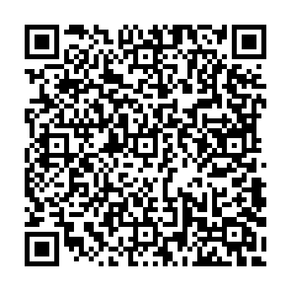 Flashez ce qrCode pour partager la sortie !