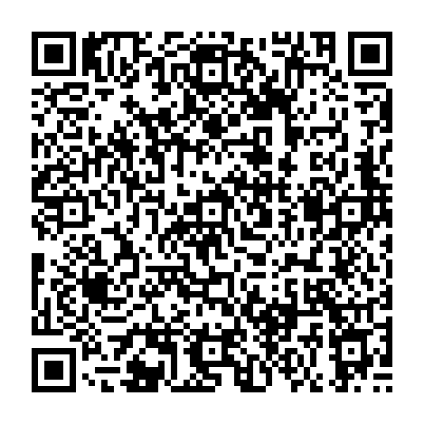 Flashez ce qrCode pour partager la sortie !