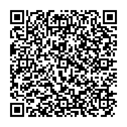 Flashez ce qrCode pour partager la sortie !