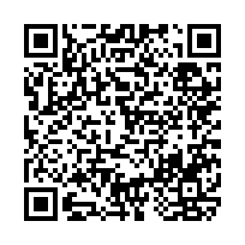 Flashez ce qrCode pour partager la sortie !