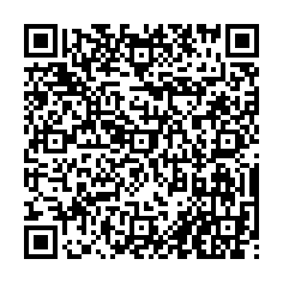 Flashez ce qrCode pour partager la sortie !