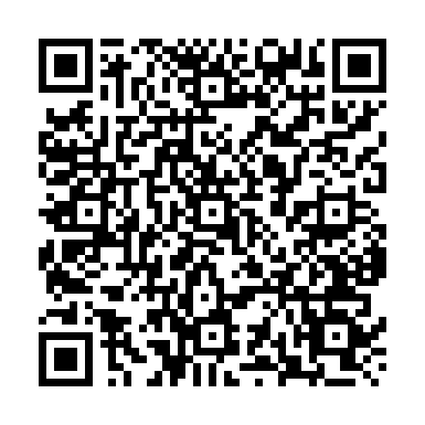 Flashez ce qrCode pour partager la sortie !