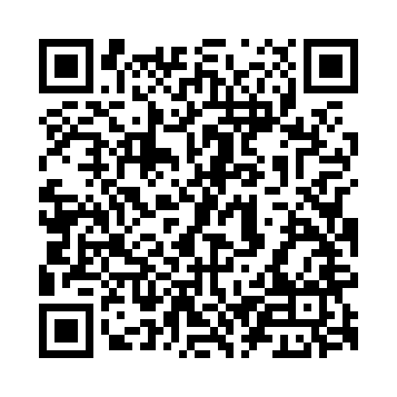 Flashez ce qrCode pour partager la sortie !