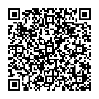 Flashez ce qrCode pour partager la sortie !
