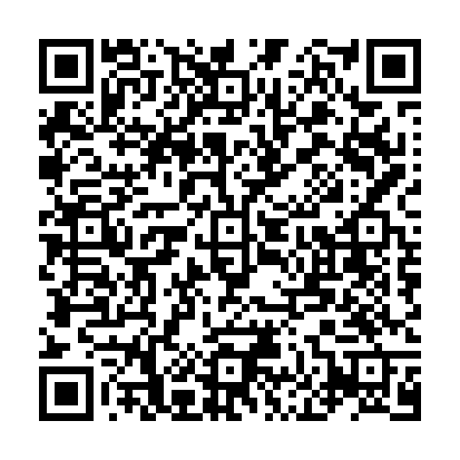 Flashez ce qrCode pour partager la sortie !