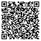 Flashez ce qrCode pour partager la sortie !